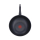 Tefal Simply Clean 28 B5671953 - 1033771 - zdjęcie 2